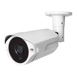 Camera CCTV ORNO color AHD CVBS IP65