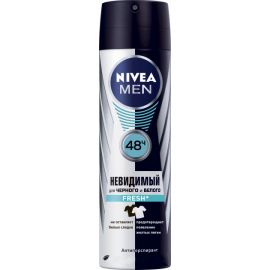 Deodorant spray Nivea Men Fresh 150 ml