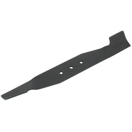 Нож для газонокосилки AL-KO 474544 38 см