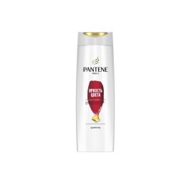 Shampoo for colored hair Pantene 400ml