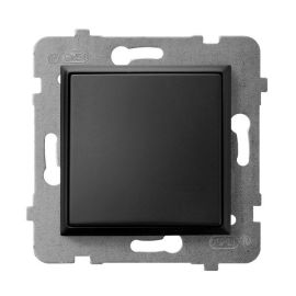 Switch without frame Ospel Aria ŁP-1U/m/33