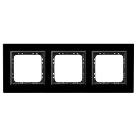 Рамка-стекло OSPEL 3 234x92x12
