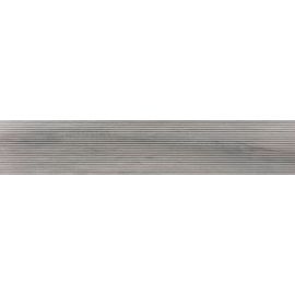 Керамогранит Ecoceramic Deck Borneo Gris 230x1200 мм