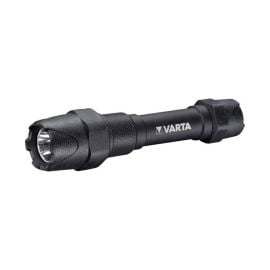 Flashlight VARTA Indestructible F20 Pro
