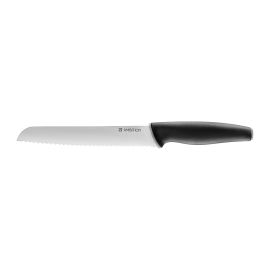 Нож для хлеба Ambition ASPIRO 20см
