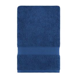 Towel Arya 50x90 blue