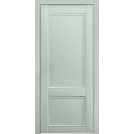 Door block Terminus NEO-SOFT Olivin №402 38x700x2150 mm