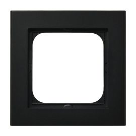 Frame Ospel Sonata R-1R/33 1 sectional black