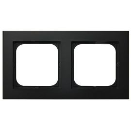Frame Ospel Sonata R-2R/33 2 sectional black