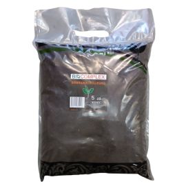 Fertile soil 5 kg