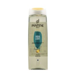 Shampoo Pantene AQUA LIGHT 400ml