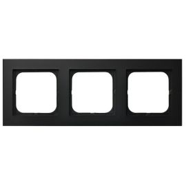 Frame Ospel Sonata R-3R/33 3 sectional black