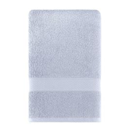 Towel Arya 50x90 light gray