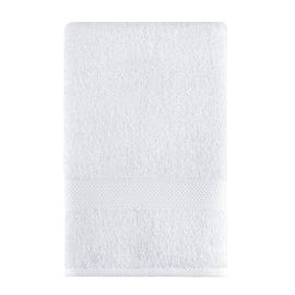 Towel ARYA 70x140 white Miranda