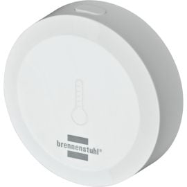 Temperature and humidity sensor Brennenstuhl Connect Zigbee TFS CZ 01 1293920