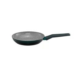 Frying pan Ambition OMBRE 28cm green