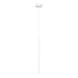 Hanger EMIBIG Selter 1 G9 1x MAX 30W white
