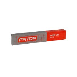 Электроды универсальный  Paton ELITE 3.20x350 мм