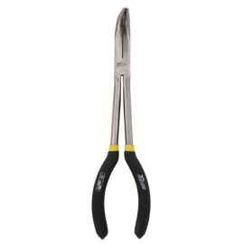 Pliers TOPMASTER 214931 275 mm