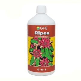Organic Ripen GHE 100ml