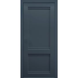 Дверной блок Terminus NEO-SOFT Сапфир №402 38x800x2150 mm