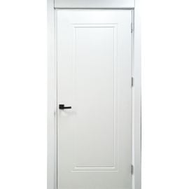 Door set KMF 30 4050 40x820x2150 mm white