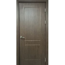 Door set KMF 04 6000 40x820x2150mm chestnut