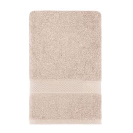 Towel Arya 50x90 beige