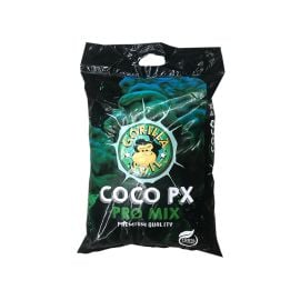 ქოქოსის სუბსტრატი Gorilla Coco pro mix 10 ლ