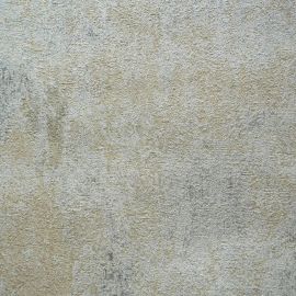 Wallpaper MAX DÉCOR 20120-4 1.06X10.05 m