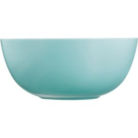 Bowl turquoise Luminarc 21cm DIWALI 251969