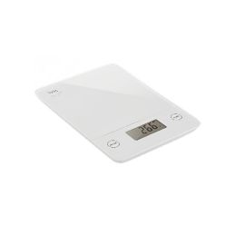 Kitchen scale Franko FBS-9011