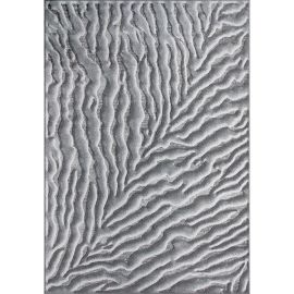 Ковер Karat Carpet Oksi 38013/166 1.6x2.3 м