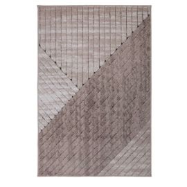 Ковер Karat Carpet Fashion 32011/120 1.2x1.7 м
