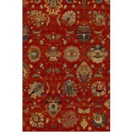 Carpet Dywilan Polonia Olivo Patyna 2470 cC4 200х300 cm