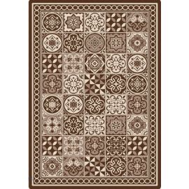 ხალიჩა Karat Carpet Flex 19632/91 1.33x1.95 მ
