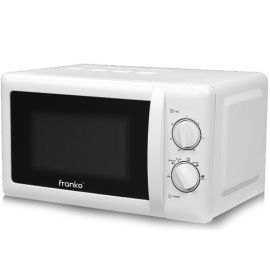 Microwave Franko FMO-1116 700W