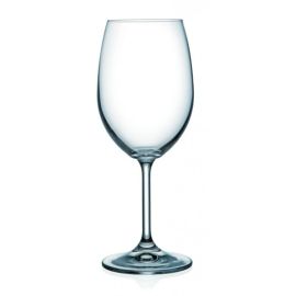 Набор бокалов для вина Crystalex CX40415350/NN 350 мл 6 шт