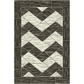 Carpet Karat Carpet Flex 19633/80 1x1.4 m