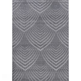 Carpet Karat Carpet OKSI 38009/608 1,2x1,7 m