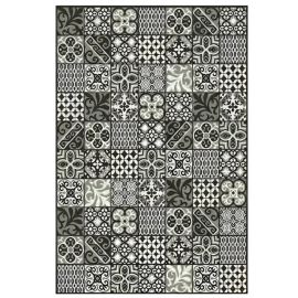 Carpet KARAT JEANS 19114/80 0,8x1,5 m