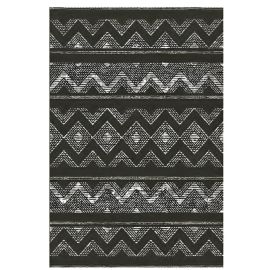 Carpet KARAT JEANS 19042/80 1,2x1,7 m