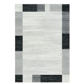 Carpet KARAT CAPPUCCINO 16093/19 1,6x2,3 m