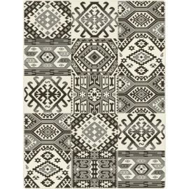 Ковер Karat Carpet Flex 19636/08 1.2x1.7 м