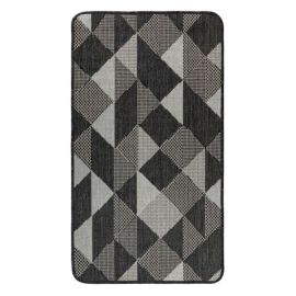 Ковер Karat Carpet Flex 19646/80 1.33x1.95 м