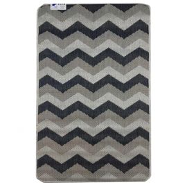 Carpet Karat Carpet Flex 19641/08 1.2x1.7 m