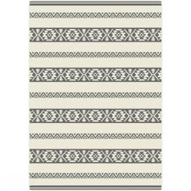 Ковер Karat Carpet Flex 19660/811 1,33x1,95 м