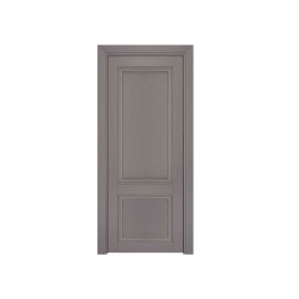 Door block Terminus NEO SOFT Onix №402 38x800x2150 mm
