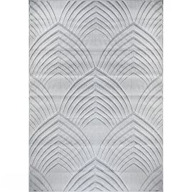 Ковер Karat Carpet OKSI 38009/100 1,2x1,7 м