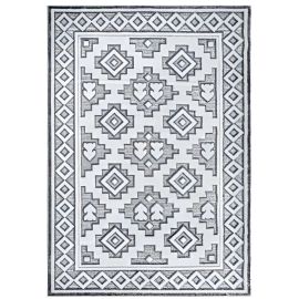 Carpet KARAT OKSI 38016/166 0,8x1,5 m